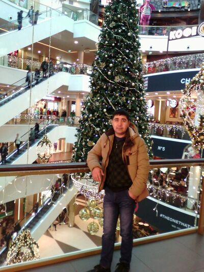  -,   Jasur, 42 ,  
