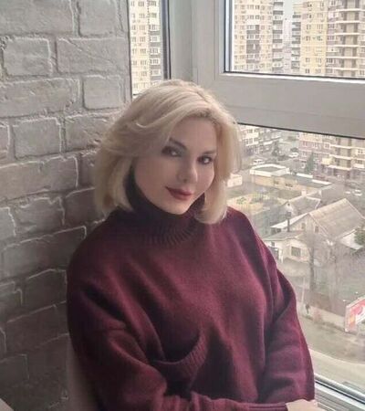  ,   Tatyana, 47 ,   ,   