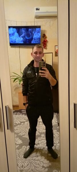  --,   , 36 ,   ,   