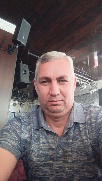  ,   Sharif, 47 ,   ,   