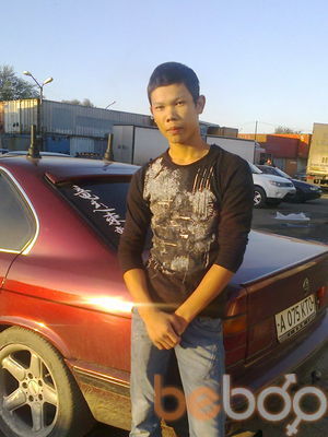  ,   Abat, 32 ,   , 
