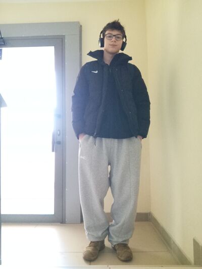  ,   , 19 ,   ,   