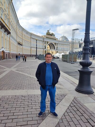  ,   , 46 ,   ,   