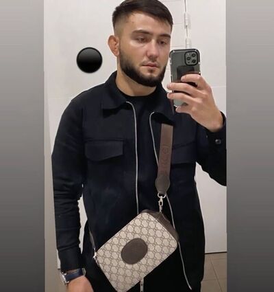  ,   , 28 ,   ,   