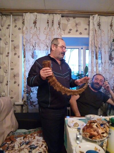  ,   , 65 ,   ,   