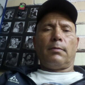  -,   , 60 ,   ,   , c 