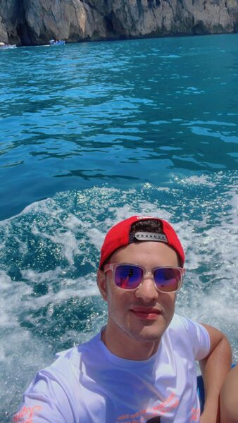  ,   Essam, 30 ,   ,   