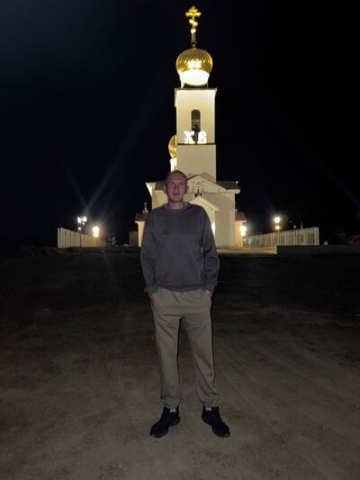   ,   , 27 ,     , c , 