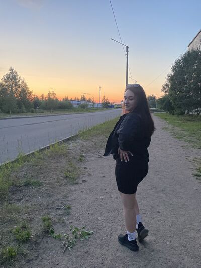  -,   , 24 ,   ,   