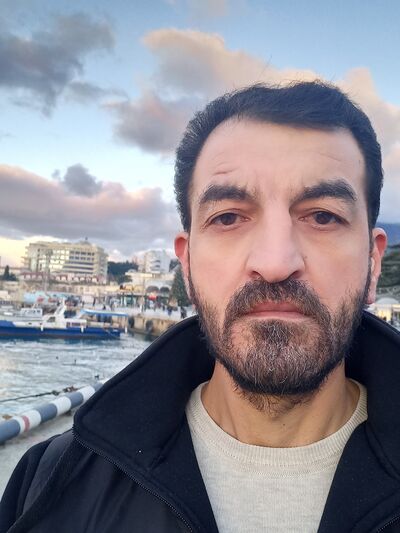  ,   , 49 ,   ,   