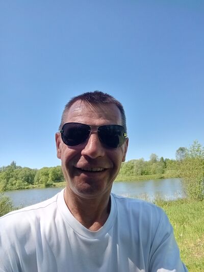  ,   , 47 ,   c 