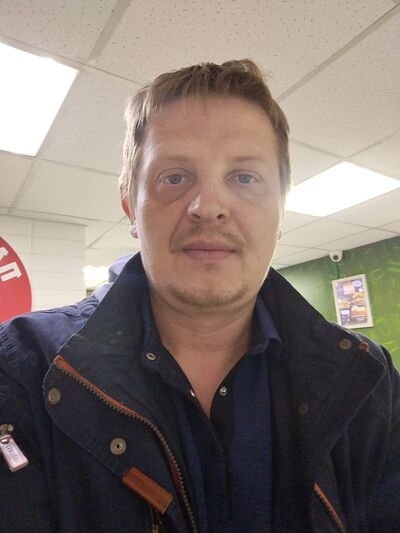   ,   Vitaly, 35 ,   ,   