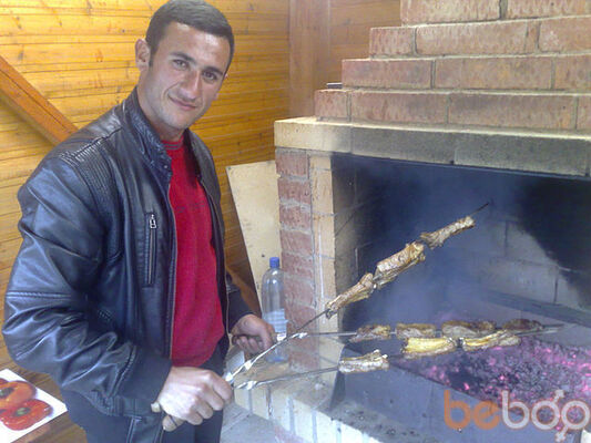  ,   EDIK, 36 ,  