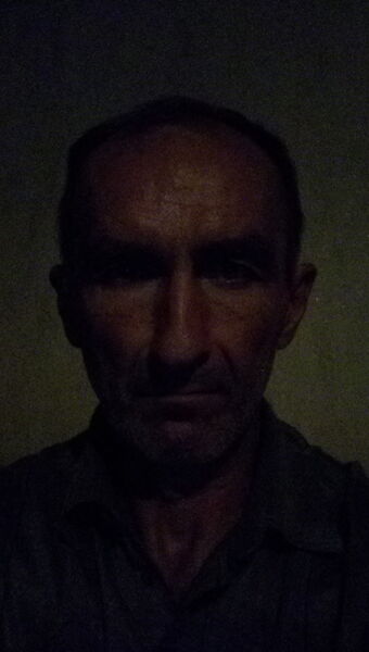  ,   Maxo, 55 ,   ,   