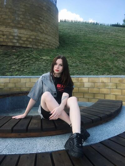  ,   , 24 ,     , c 
