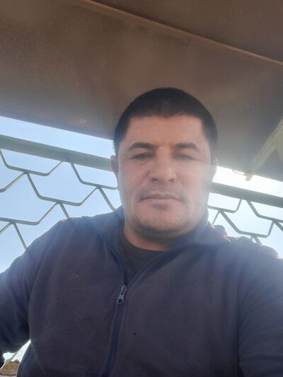  ,   , 44 ,   ,   