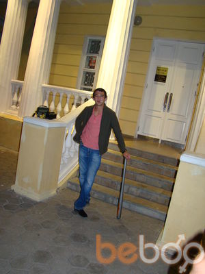  ,   Tocini, 39 ,  