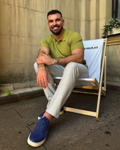  ,   , 34 ,   ,   , c , 