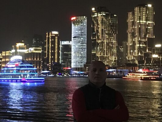  Zeewolde,   Tomas, 51 ,   ,   , c 