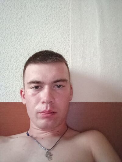  ,   , 23 ,   ,   
