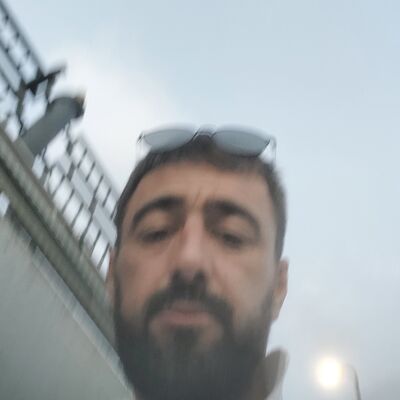  ,   , 41 ,   ,   