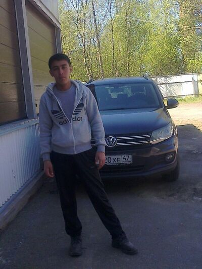  -,   Shoh, 30 ,   ,   