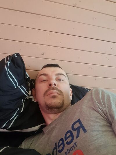  ,   , 35 ,   ,   