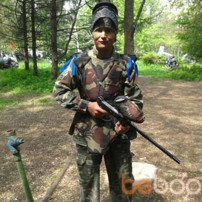  ,   Erema, 41 ,   