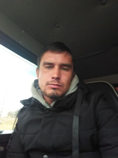  ,   Alexsandr, 34 ,   ,   , c 