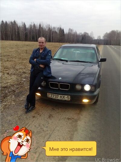  ,   , 33 ,     , c 