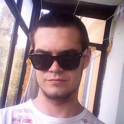  --,   , 35 ,   