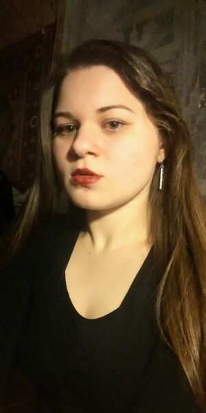   ,   , 28 ,     , c 