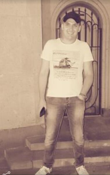  ,   HAYK, 39 ,   ,   , c 