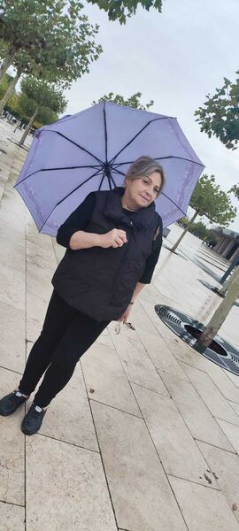  ,   , 55 ,     , c , 