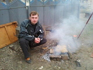 ���������� ��������������, ���� ������� ����, 43 ����, ������������ ��� ������, ����� � ���������, c�������� ���������