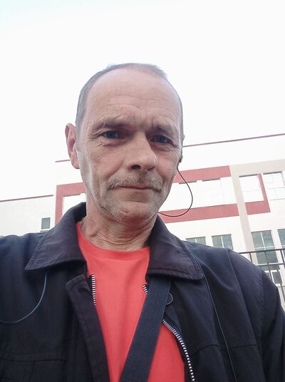  -,   , 51 ,   ,   , c 