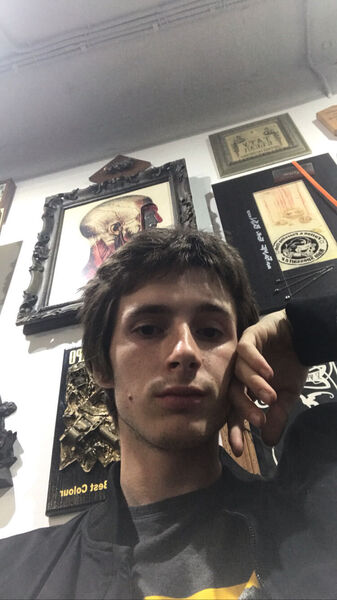  -,   , 21 ,   ,   
