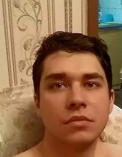  ,   , 35 ,   ,   , c 