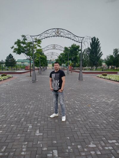  ,   , 41 ,   ,   