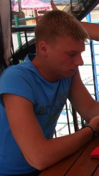 ,   Evgeniy, 33 ,   ,   