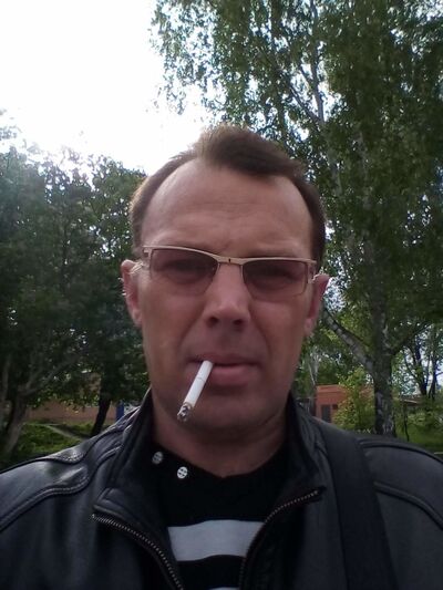  ,   , 48 ,   ,   , c , 