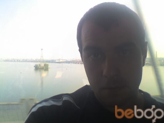  ,   Maxim, 42 ,   ,   , c 