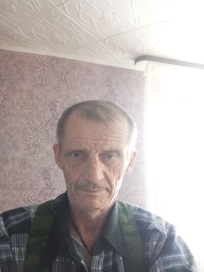  ,   , 58 ,   ,   