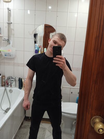  ,   , 26 ,     , c 
