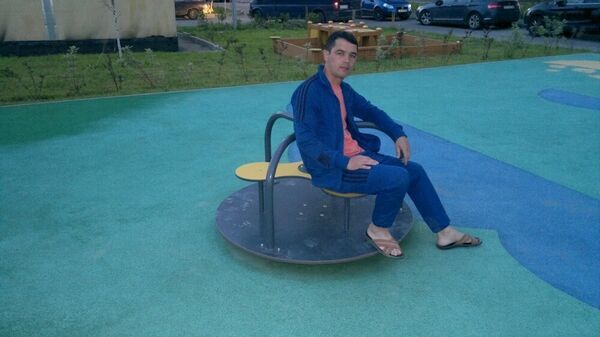  ,   Zakir, 38 ,   ,   , c 
