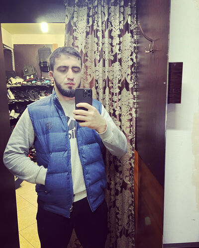  ,   , 29 ,   c 