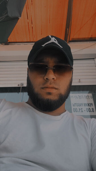  --,   Sardor, 38 ,   ,   