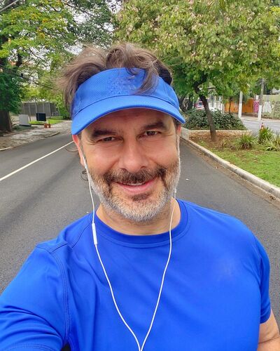  Ar Ram,   Steven, 56 ,   c 