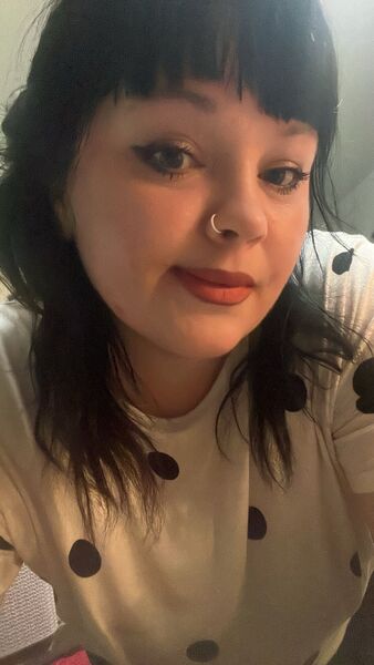  Dillingen an der Donau,   , 32 ,   ,   