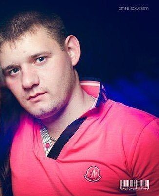 ���������� ������, ���� ������� �������, 34 ����, ������������ ��� ������, ����� � ���������, c�������� ���������